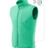 Next Kamizelka polarowa unisex L