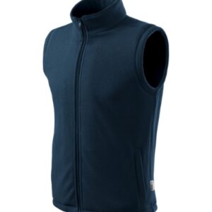 Next Kamizelka polarowa unisex 2XL
