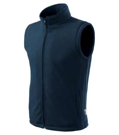 Next Kamizelka polarowa unisex 2XL