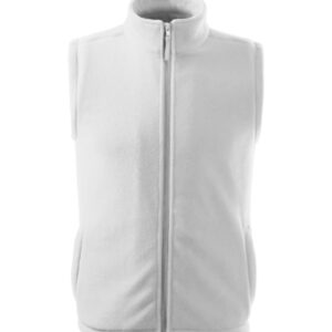 Alternative view of Next Kamizelka polarowa unisex XL