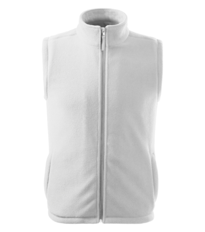 Next Kamizelka polarowa unisex XL - obrazek 2