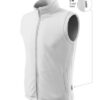 Next Kamizelka polarowa unisex XL
