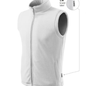 Next Kamizelka polarowa unisex XL