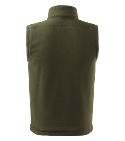 Next Kamizelka polarowa unisex XL - obrazek 4