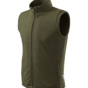 Next Kamizelka polarowa unisex XL
