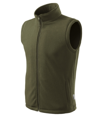 Next Kamizelka polarowa unisex XL