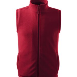 Alternative view of Next Kamizelka polarowa unisex L