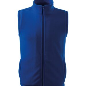 Alternative view of Next Kamizelka polarowa unisex S
