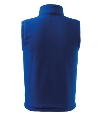 Next Kamizelka polarowa unisex S - obrazek 5