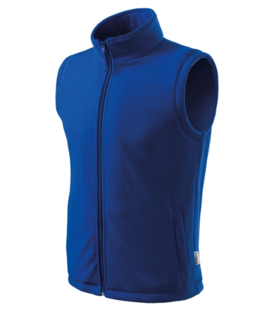 Next Kamizelka polarowa unisex S - obrazek 4