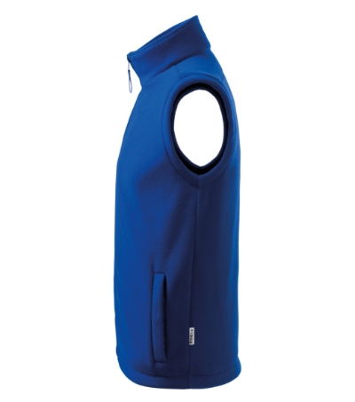 Next Kamizelka polarowa unisex S - obrazek 3