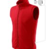 Next Kamizelka polarowa unisex 2XL