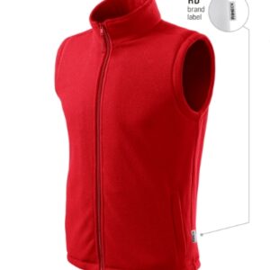 Next Kamizelka polarowa unisex 2XL