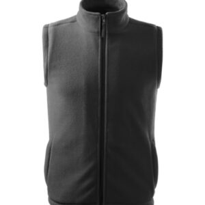 Alternative view of Next Kamizelka polarowa unisex 2XL