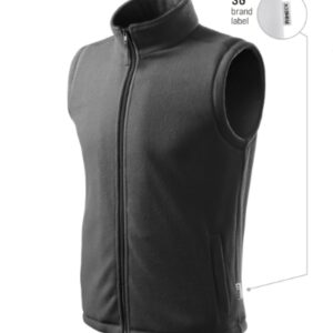 Next Kamizelka polarowa unisex 2XL