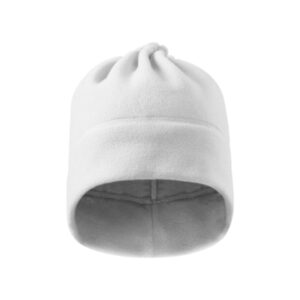 Alternative view of Practic Czapka polarowa unisex uni