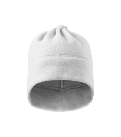 Practic Czapka polarowa unisex uni - obrazek 2