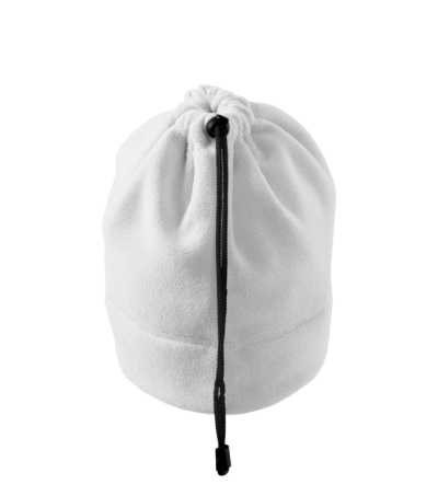 Practic Czapka polarowa unisex uni - obrazek 5