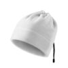 Practic Czapka polarowa unisex uni