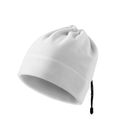 Practic Czapka polarowa unisex uni