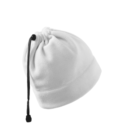 Practic Czapka polarowa unisex uni - obrazek 4
