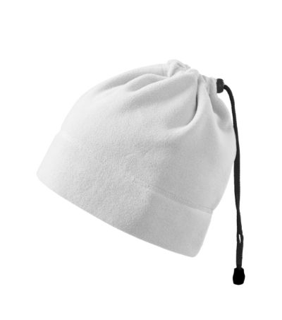 Practic Czapka polarowa unisex uni - obrazek 3
