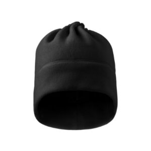 Alternative view of Practic Czapka polarowa unisex uni