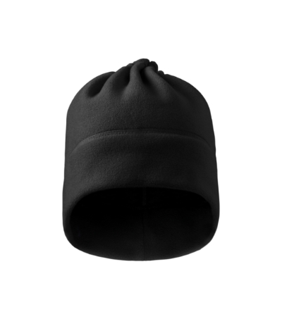 Practic Czapka polarowa unisex uni - obrazek 2