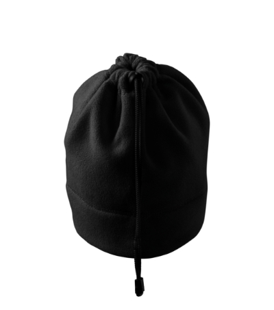 Practic Czapka polarowa unisex uni - obrazek 5