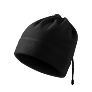 Practic Czapka polarowa unisex uni