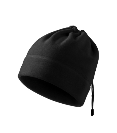 Practic Czapka polarowa unisex uni