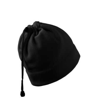 Practic Czapka polarowa unisex uni - obrazek 4