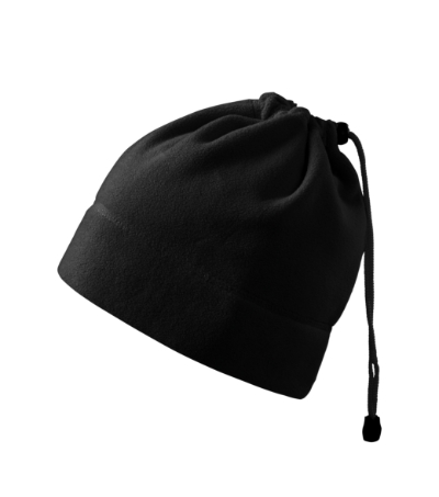 Practic Czapka polarowa unisex uni - obrazek 3