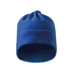 Alternative view of Practic Czapka polarowa unisex uni