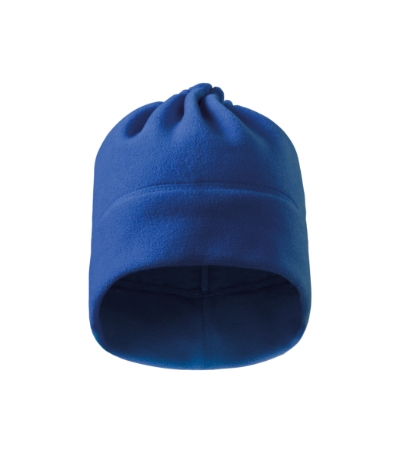 Practic Czapka polarowa unisex uni - obrazek 2