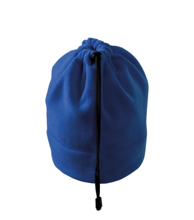 Practic Czapka polarowa unisex uni - obrazek 5