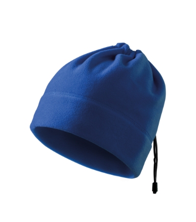 Practic Czapka polarowa unisex uni
