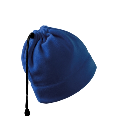 Practic Czapka polarowa unisex uni - obrazek 4