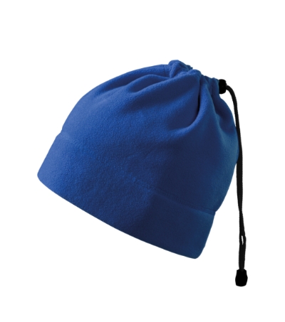 Practic Czapka polarowa unisex uni - obrazek 3