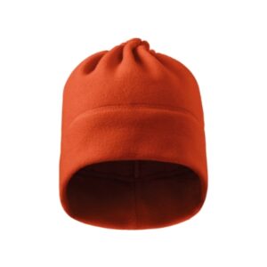 Alternative view of Practic Czapka polarowa unisex uni