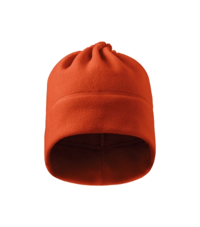 Practic Czapka polarowa unisex uni - obrazek 2