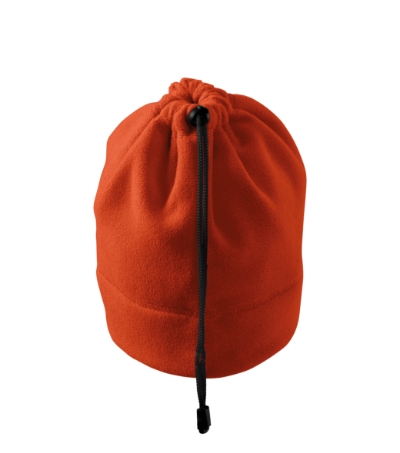 Practic Czapka polarowa unisex uni - obrazek 5