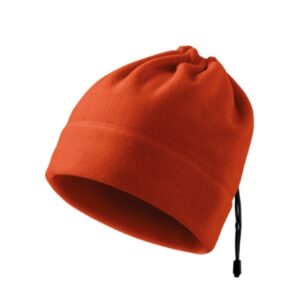 Practic Czapka polarowa unisex uni