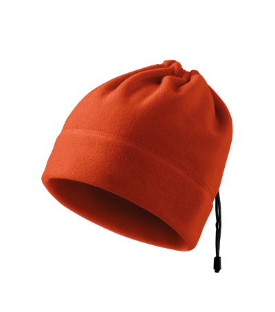 Practic Czapka polarowa unisex uni