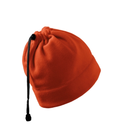 Practic Czapka polarowa unisex uni - obrazek 4
