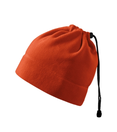 Practic Czapka polarowa unisex uni - obrazek 3