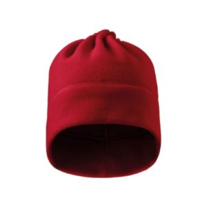 Alternative view of Practic Czapka polarowa unisex uni