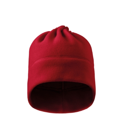 Practic Czapka polarowa unisex uni - obrazek 2