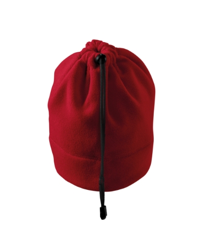 Practic Czapka polarowa unisex uni - obrazek 5