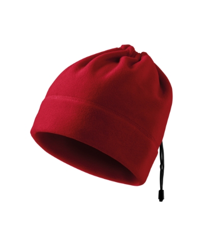 Practic Czapka polarowa unisex uni